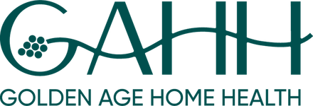 Golden Age Home Health