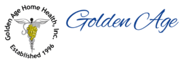 Golden Age Health, Inc.